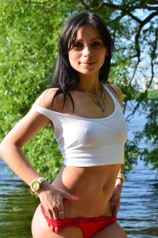 Проститутка Екатерина